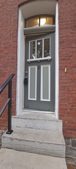 Primary Photo - 1217 Lami St