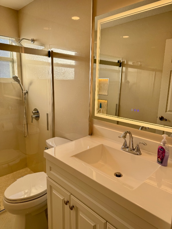 Building Photo - 209 Preserve Ct