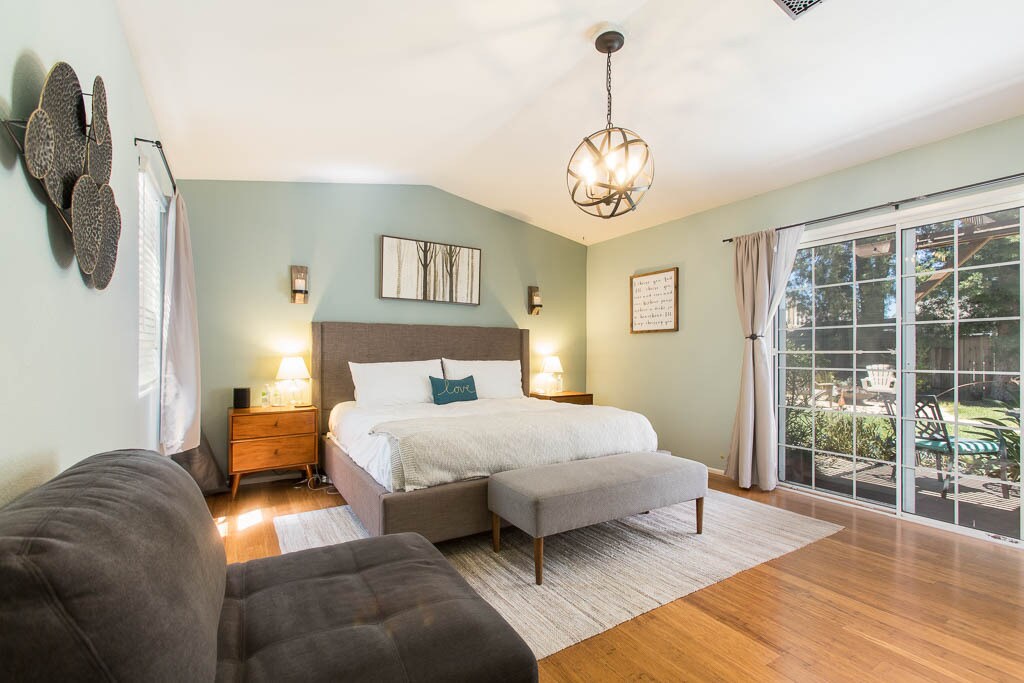 Building Photo - 16907 Marlin Pl