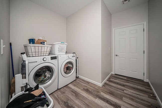 Building Photo - Please View 3D Virtual Walk-Through Before Scheduling a Showing