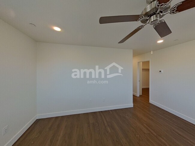 Building Photo - 86 Bonny Lake Ct