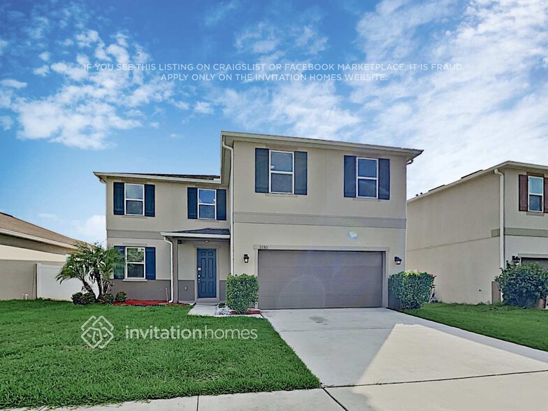 Primary Photo - 1050 Hermosa Way