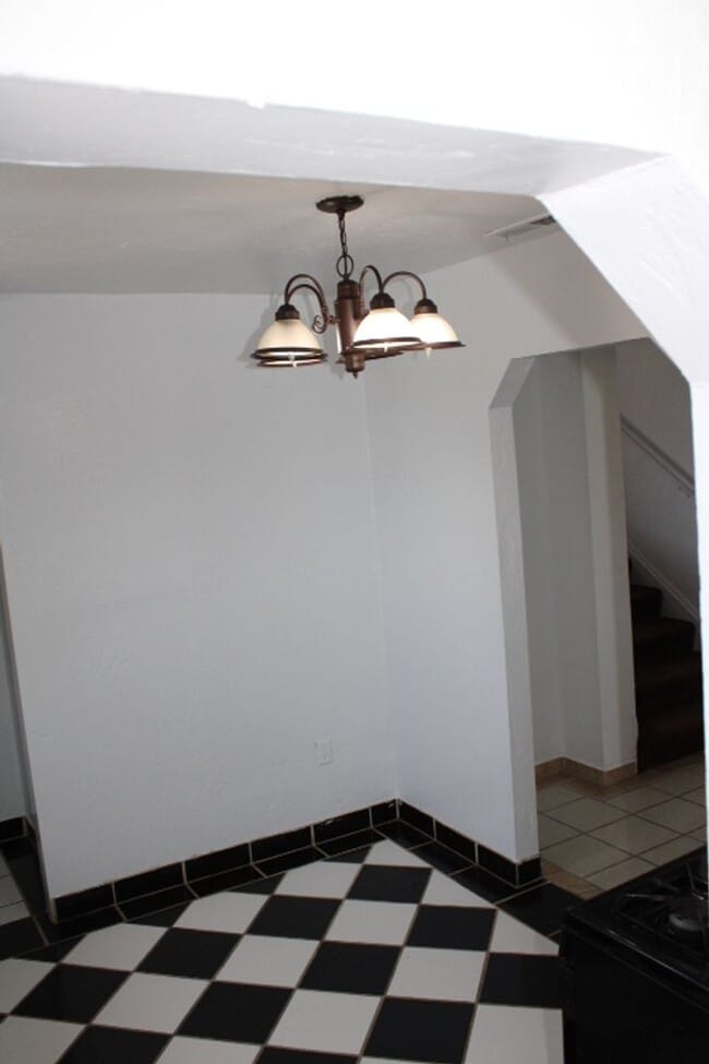 Building Photo - 3412 San Pablo Dam Rd