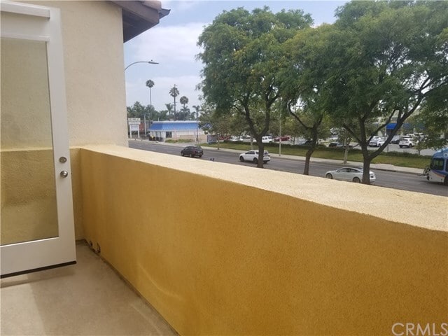 Building Photo - 1060 S Harbor Blvd