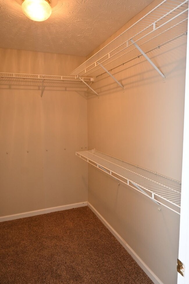 Building Photo - NE-Columbus-3 Bedrooms & 2 full Baths-Move-In Ready