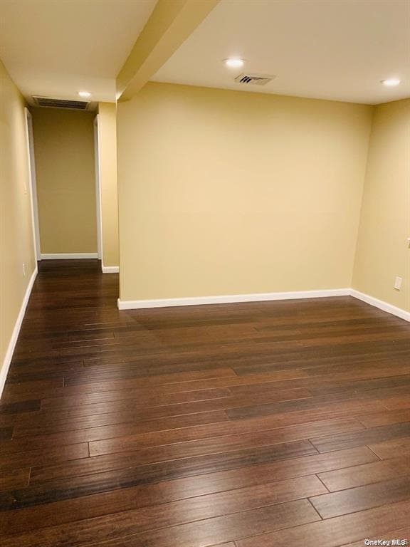 Building Photo - 23 Ginny Ln