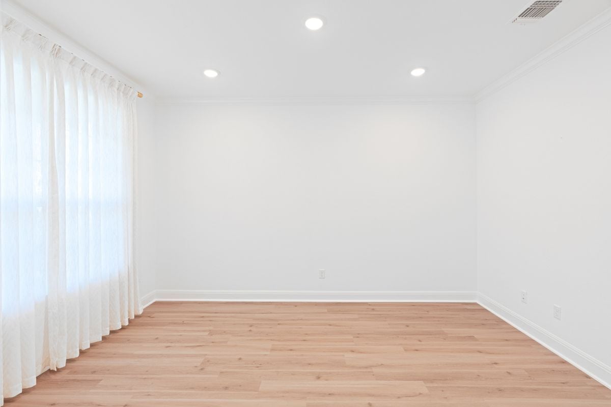 Building Photo - 2924 Zuni Pass