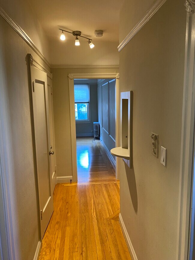 Building Photo - 741 14th St