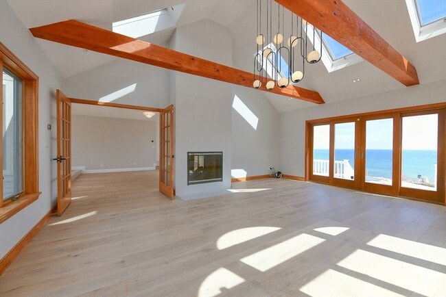 Building Photo - 31 Ellisville Rd