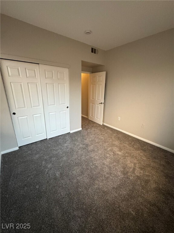 Building Photo - 9000 S Las Vegas Blvd