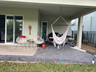 Building Photo - 15402 Goldfinch Cir