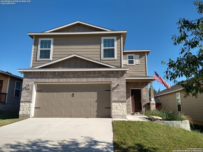 Building Photo - 10130 Castello Cyn