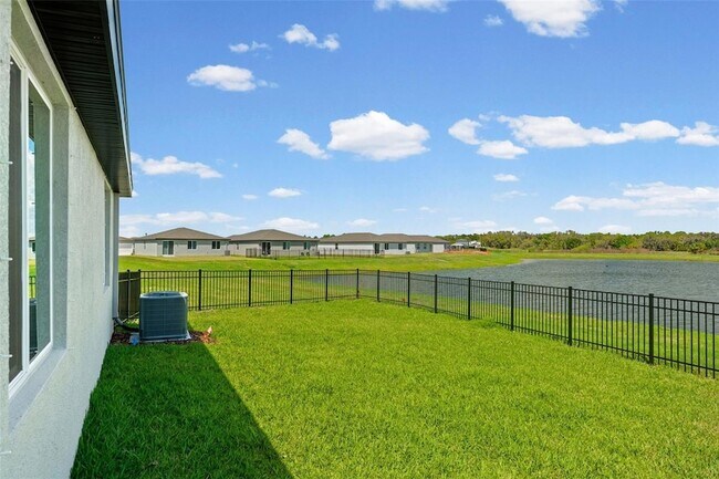 Building Photo - 7612 Satterfield Ter