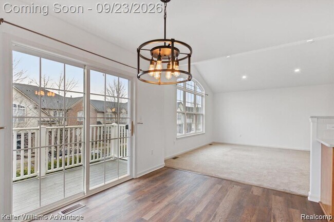 Building Photo - 47655 Pembroke Dr