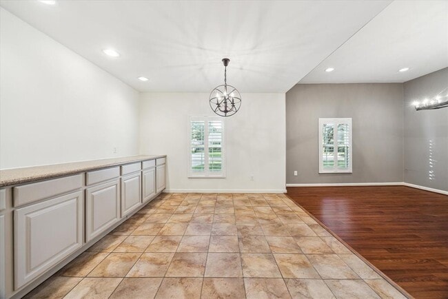 Building Photo - 6215 Cheena Dr