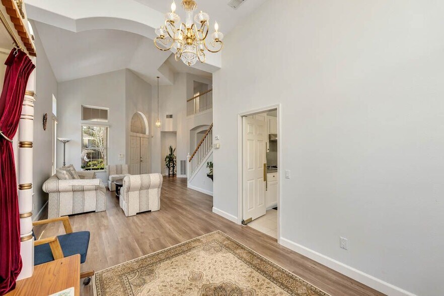 Building Photo - 3124 Woodgreen Ct