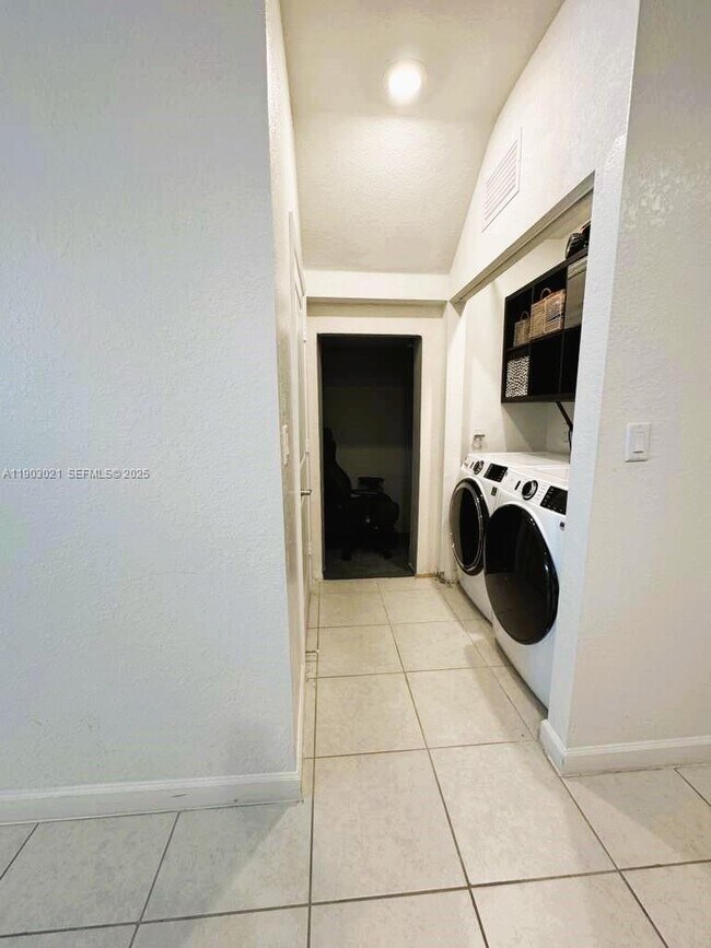 Building Photo - 13158 SW 233rd St