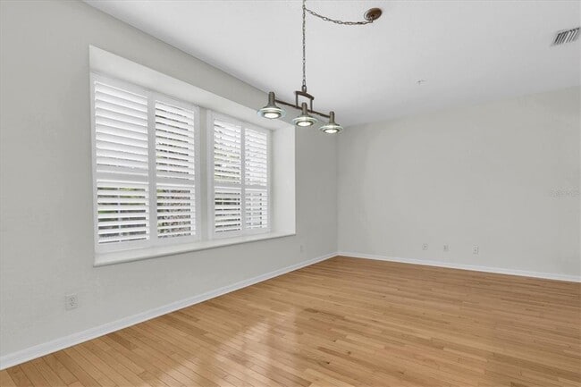 Building Photo - 1359 Curlew Rd