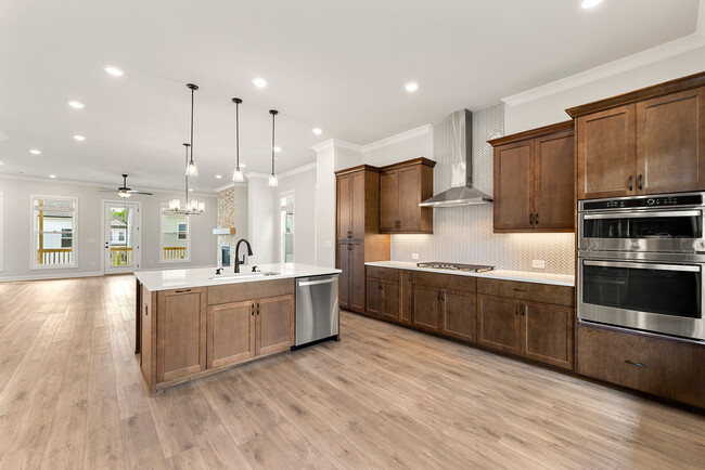 Building Photo - 114 Stonehouse Dr