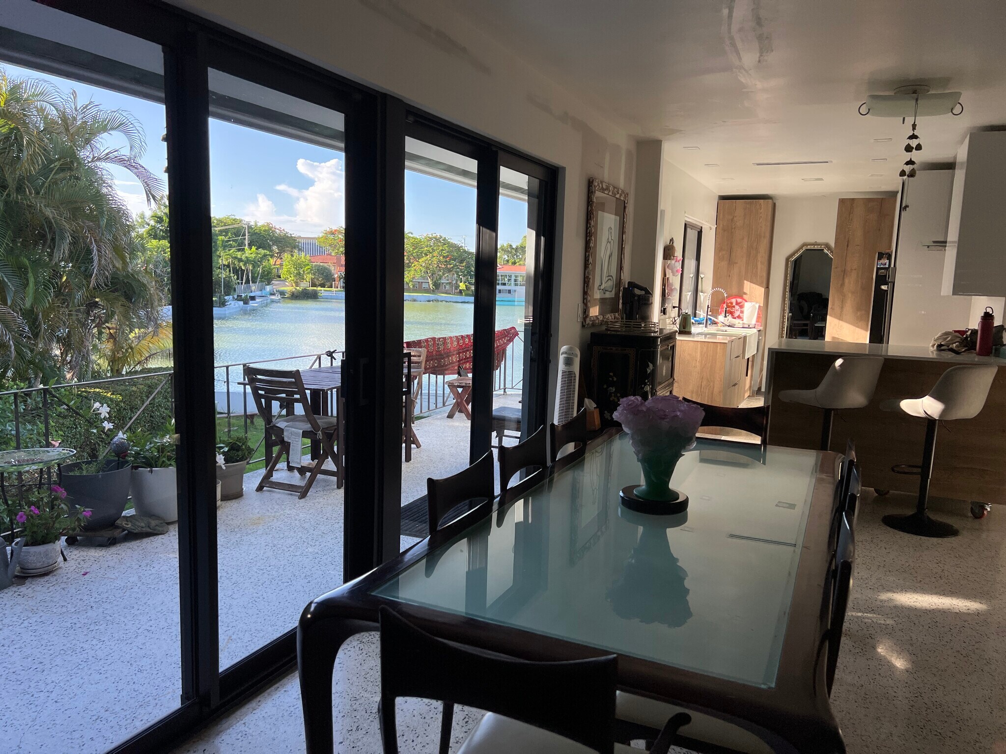 Building Photo - 425 NE 103rd St