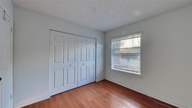Building Photo - 3816 Pebble Ct