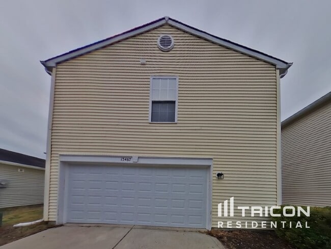 Building Photo - 13487 All American Rd