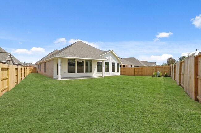Building Photo - 3212 Bright Maple Dr