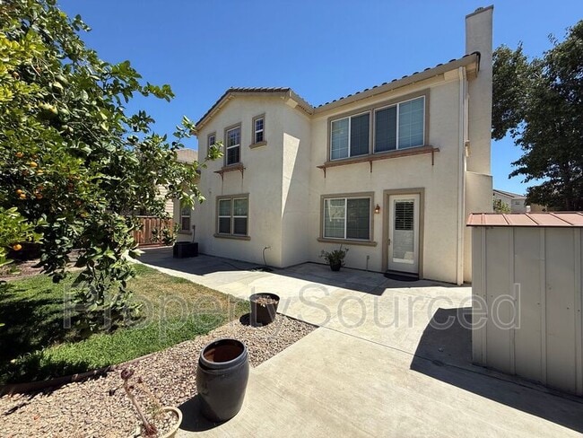 Building Photo - 2099 Frank Blondin Ln