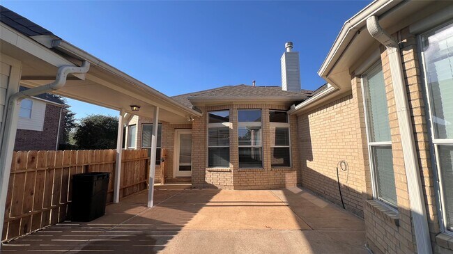 Building Photo - 4223 Country Heights Ct