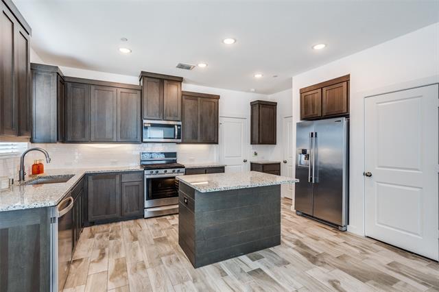 Building Photo - 500 Carmack Dr