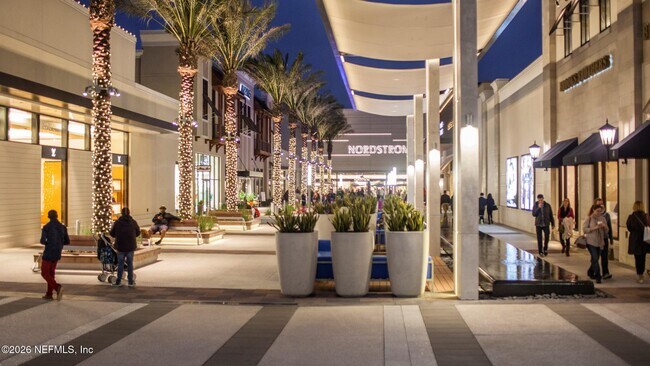 Building Photo - 11467 Leatherback Ct