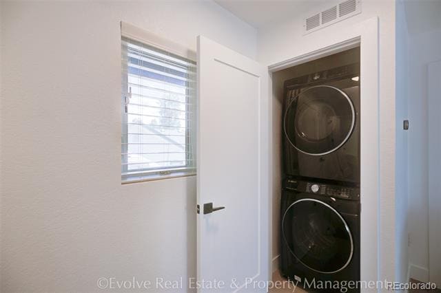 Building Photo - 196 Wolff St