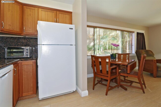 Building Photo - NICELY REMODELED- Furnished - Kalama Villa 1 Bed / 1 Bath -Central Kihei very close to the beach