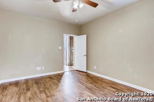 Building Photo - 4430 Semora Oak