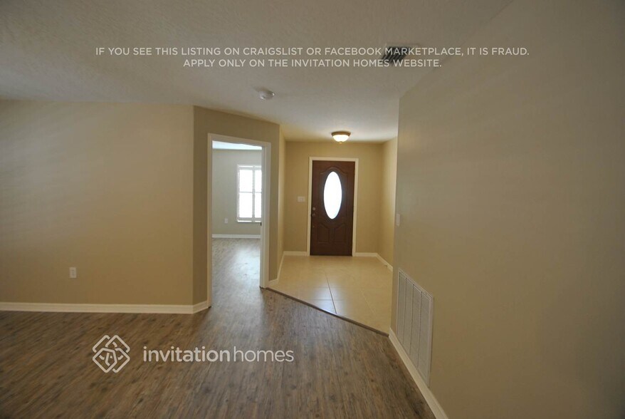 Building Photo - 3426 Hoofprint Dr