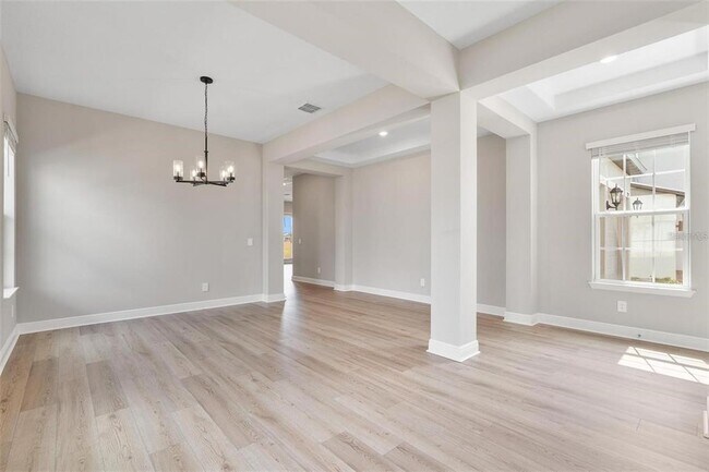 Building Photo - 5229 Citrus Leaf Blvd