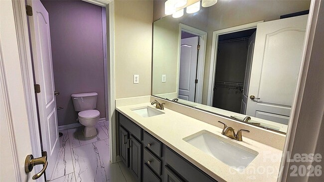 Building Photo - 144 Marketplace Ave