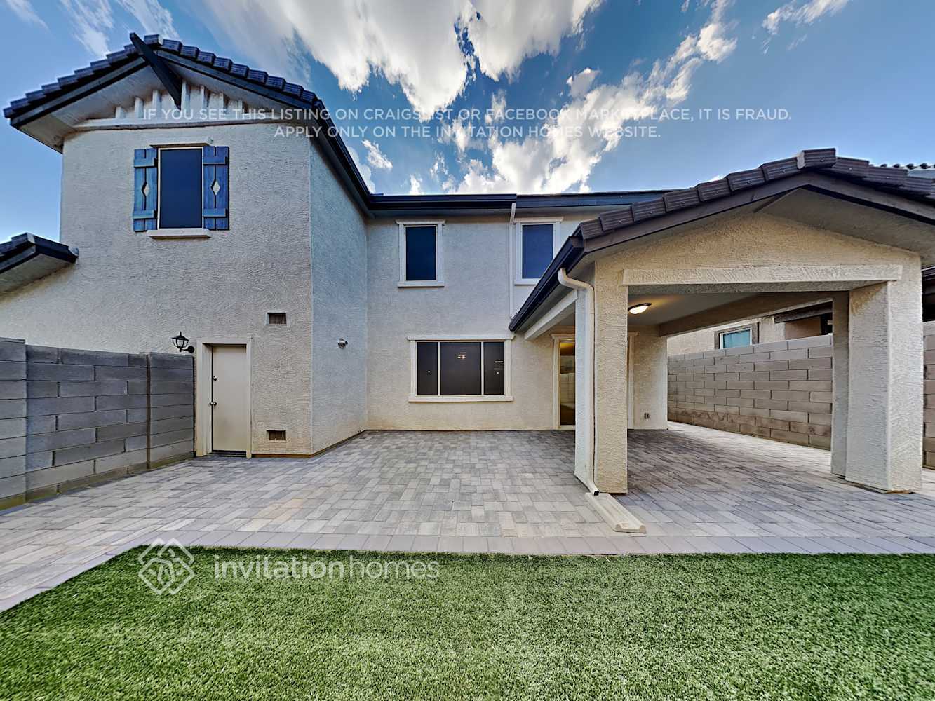 Building Photo - 1171 N 163rd Dr