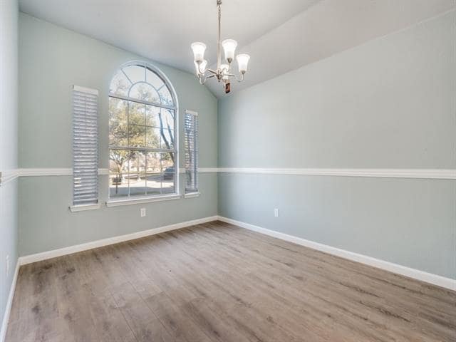 Building Photo - 3108 Alcove Ln