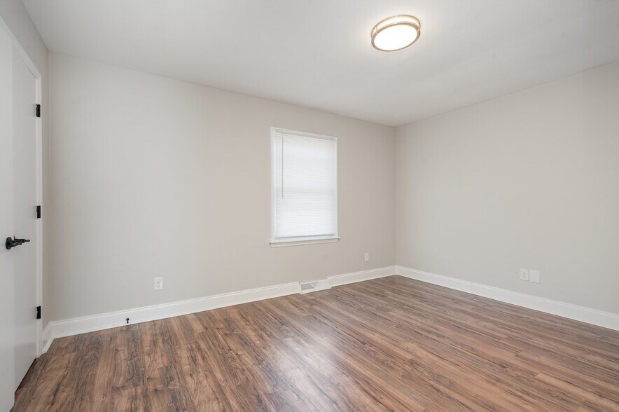 Nu Gastonia 3129 Spring Valley Dr Gastonia NC 28052 Apartment Finder