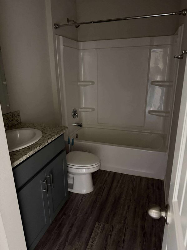 Building Photo - 23024-0 Mills Blvd