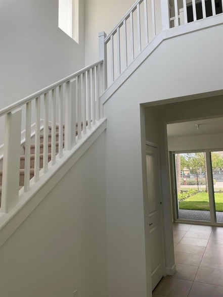 Building Photo - 1535 Verawood Ln