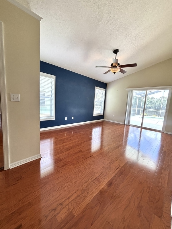 Building Photo - 1553 Maidencane Loop