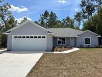 Building Photo - GORGEOUS 3BR/2BA Summerfield Home Convenie...