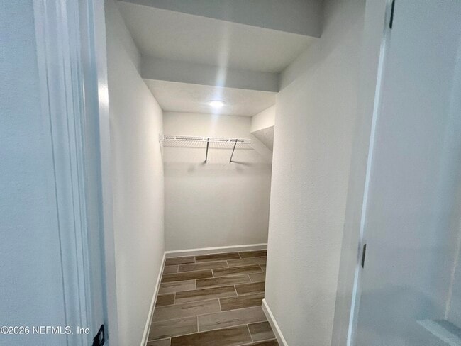 Building Photo - 434 Boracay Cir