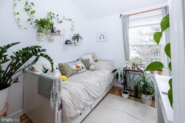 Building Photo - 14703 Prairie Landing Way