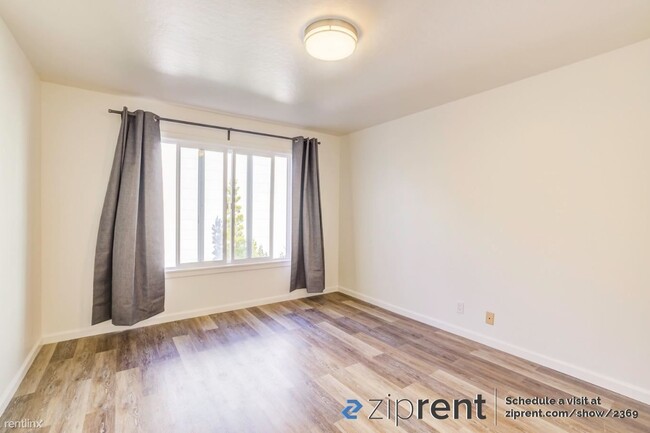 Building Photo - 1 br, 1 bath Condo - 684 Arguello Blvd, Sa...