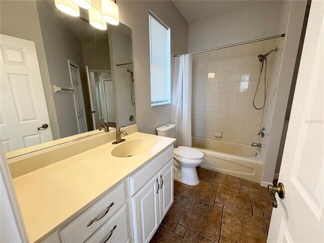 Building Photo - 2910 122nd Terrace E