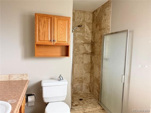 Building Photo - 7531 S Franklin St