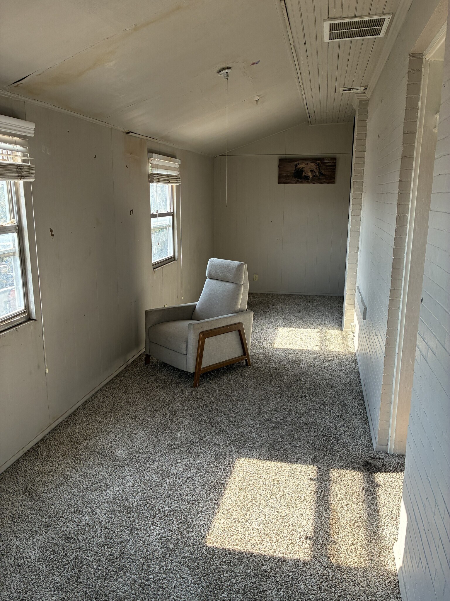 Building Photo - 221 Porfirio Diaz St